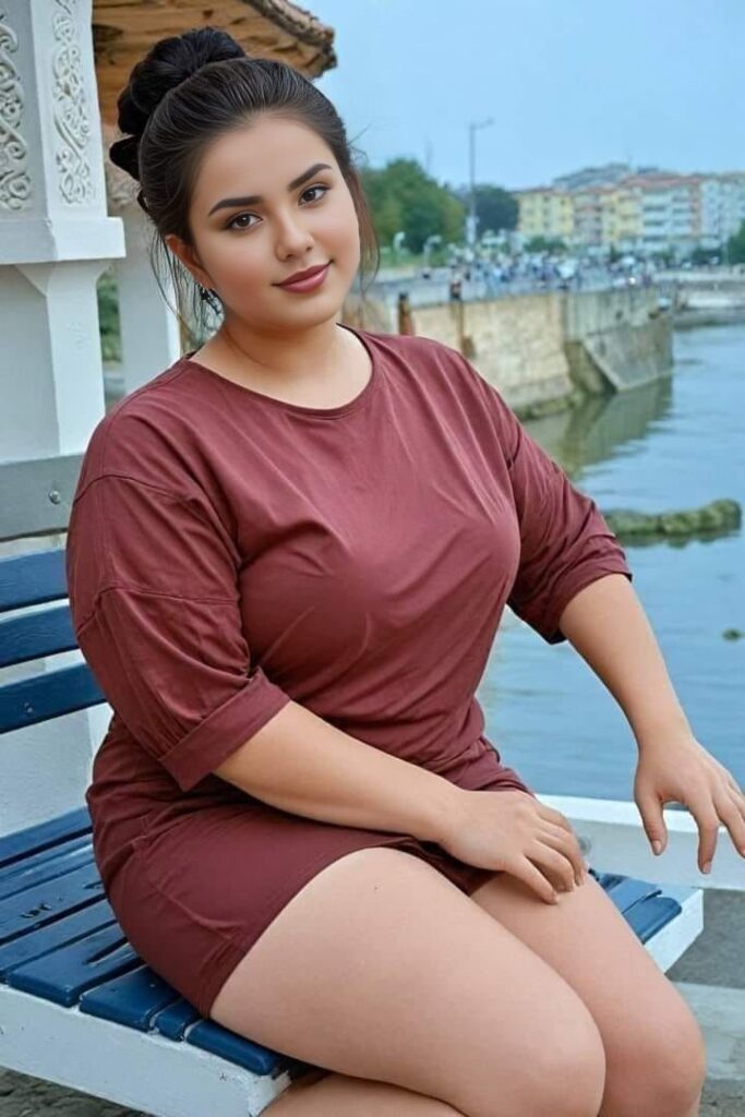 Lahore Escorts